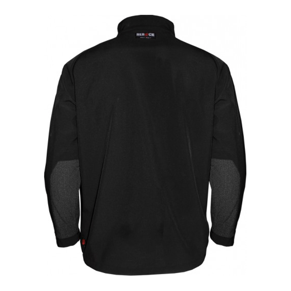 Herock-Agron-Breathable-Water-Repellent-Softshell-Jacket-Workwear-Nation-Ltd-4208 - Bobobiy
