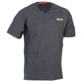 Herock-Cool-Shirt-Sleeve-Work-T-Shirt-Workwear-Nation-Ltd-7904 - Bobobiy