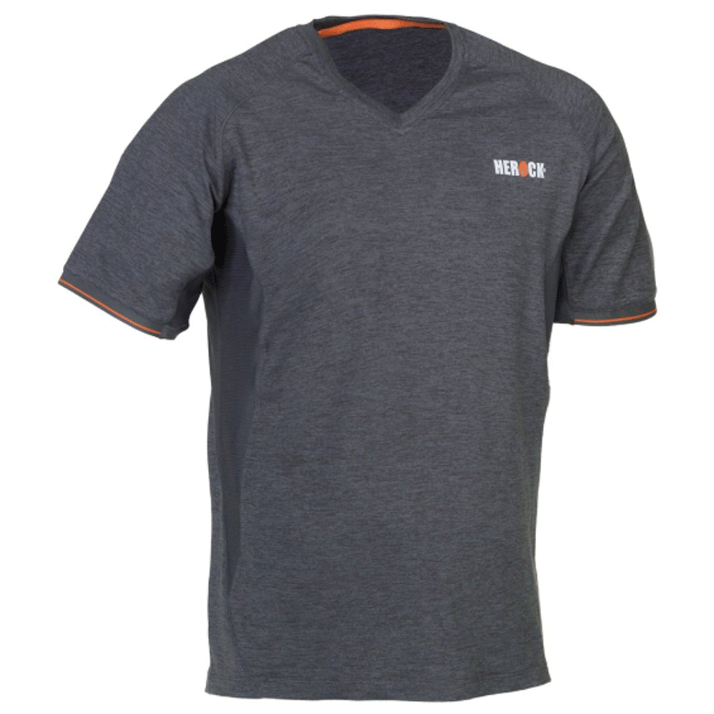 Herock-Cool-Shirt-Sleeve-Work-T-Shirt-Workwear-Nation-Ltd-7904 - Bobobiy
