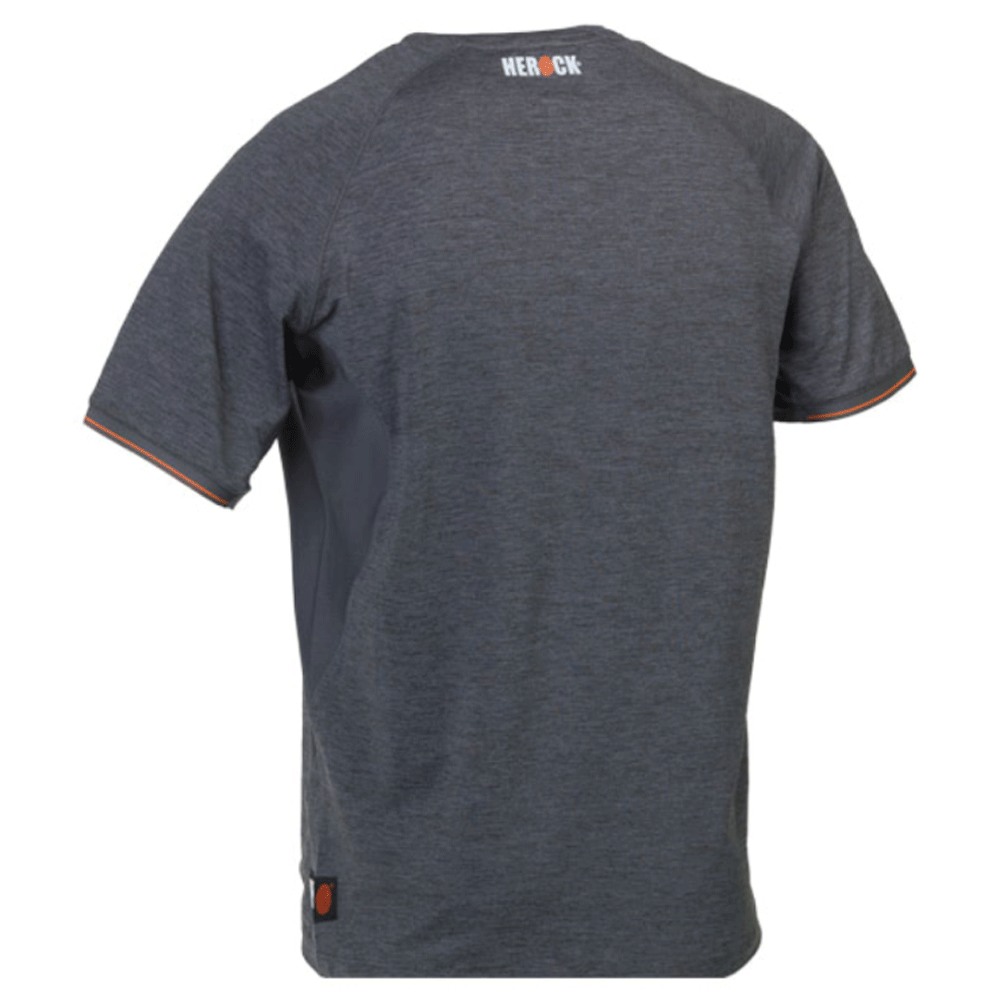 Herock-Cool-Shirt-Sleeve-Work-T-Shirt-Workwear-Nation-Ltd-8219 - Bobobiy