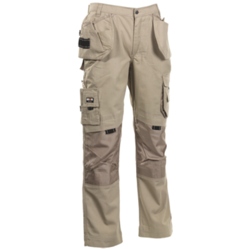 Herock-Dagan-Heavy-Duty-Kneepad-Holster-Trousers-Various-Colours-Workwear-Nation-Ltd-2328 - Bobobiy