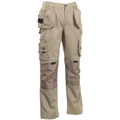 Herock-Dagan-Heavy-Duty-Kneepad-Holster-Trousers-Various-Colours-Workwear-Nation-Ltd-2328 - Bobobiy