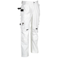 Herock-Dagan-Heavy-Duty-Kneepad-Holster-Trousers-Various-Colours-Workwear-Nation-Ltd-6164 - Bobobiy