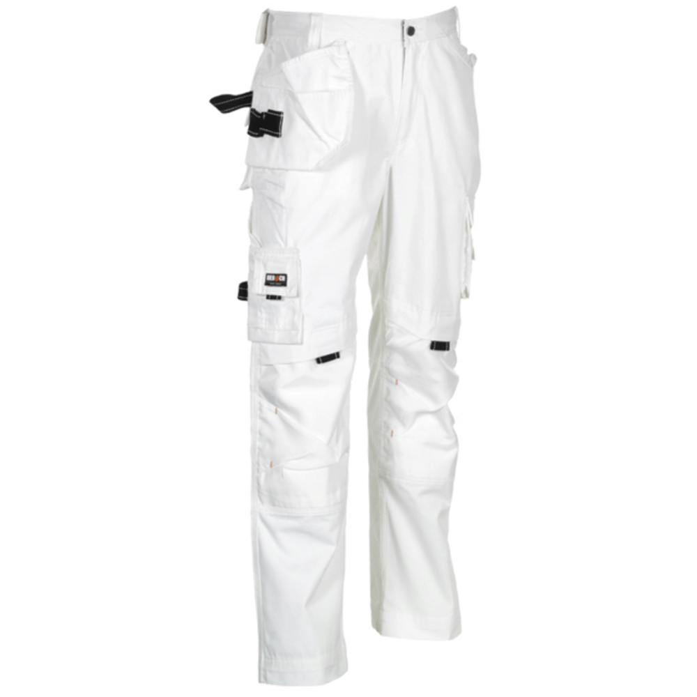 Herock-Dagan-Heavy-Duty-Kneepad-Holster-Trousers-Various-Colours-Workwear-Nation-Ltd-6164 - Bobobiy