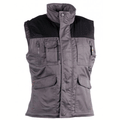Herock-Diana-Womens-Water-Repellent-Bodywarmer-Various-Colours-Workwear-Nation-Ltd-2330 - Bobobiy