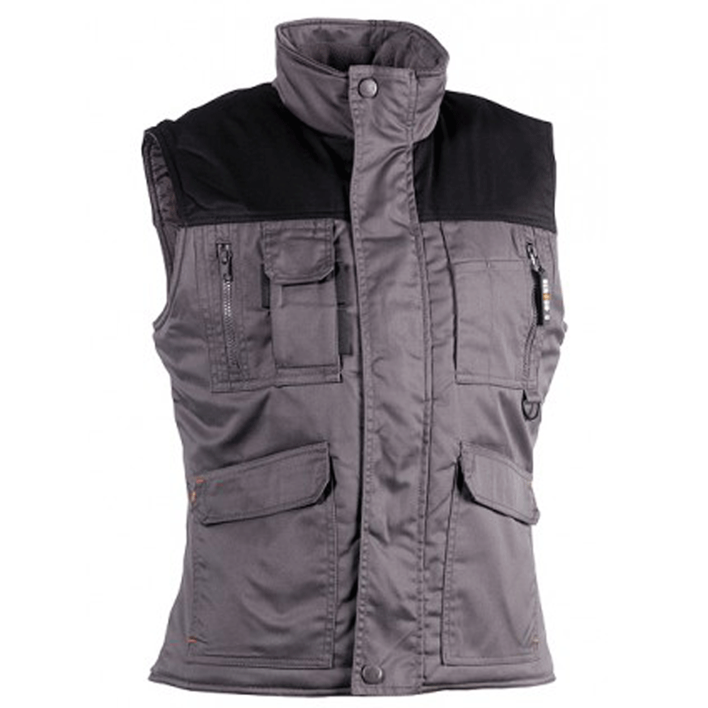 Herock-Diana-Womens-Water-Repellent-Bodywarmer-Various-Colours-Workwear-Nation-Ltd-2330 - Bobobiy