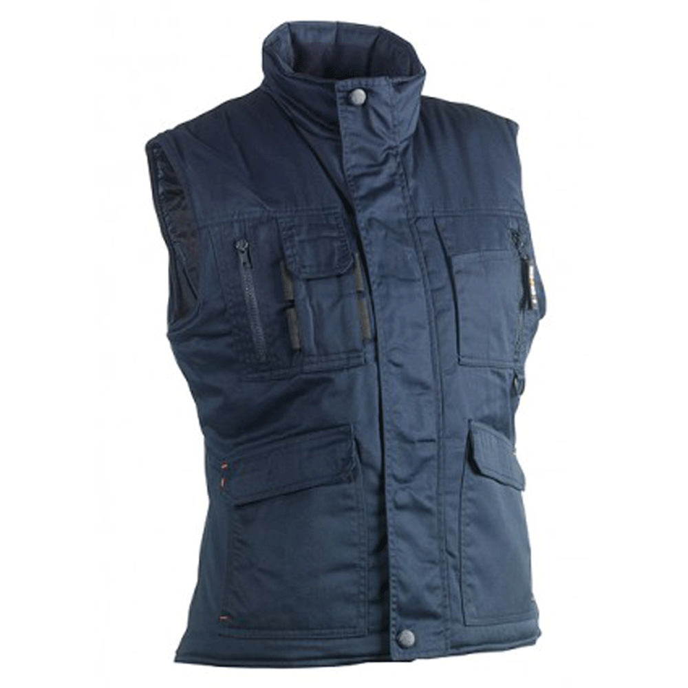 Herock-Diana-Womens-Water-Repellent-Bodywarmer-Various-Colours-Workwear-Nation-Ltd-3322 - Bobobiy