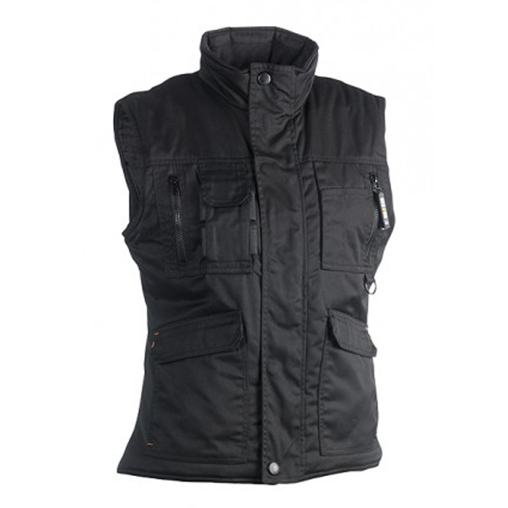 Herock-Diana-Womens-Water-Repellent-Bodywarmer-Various-Colours-Workwear-Nation-Ltd-4496 - Bobobiy