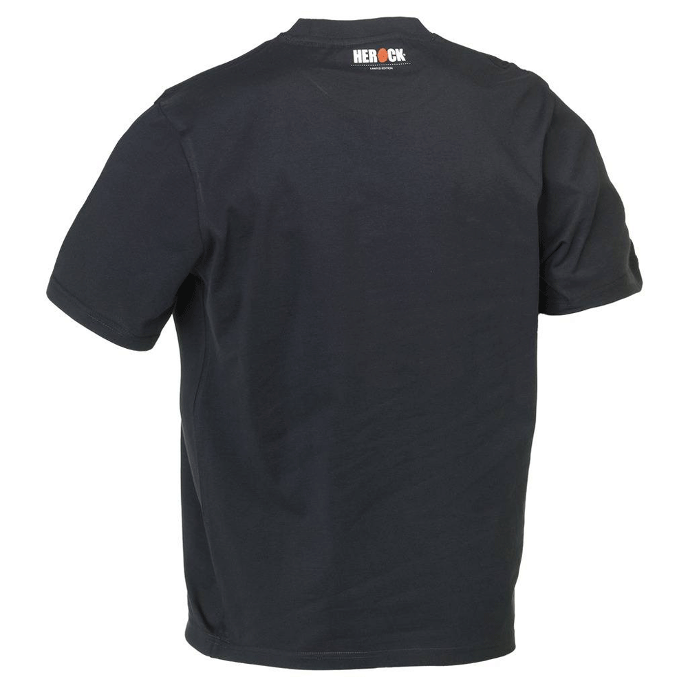 Herock-Gear-Short-Sleeve-T-Shirt-Workwear-Nation-Ltd-2230 - Bobobiy