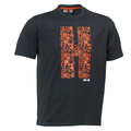 Herock-Gear-Short-Sleeve-T-Shirt-Workwear-Nation-Ltd-3354 - Bobobiy