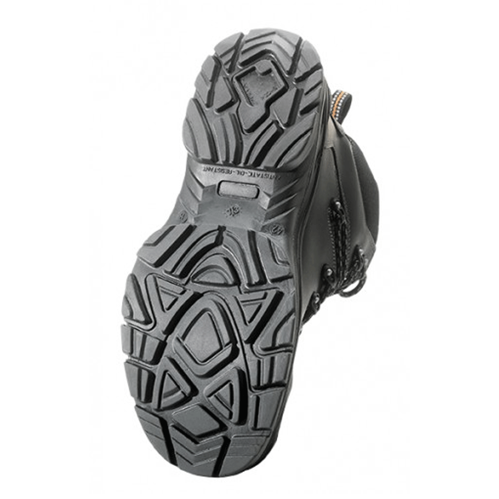 Herock-Gladiator-Composite-S3-Safety-Steel-Toe-Boot-Workwear-Nation-Ltd-3769 - Bobobiy
