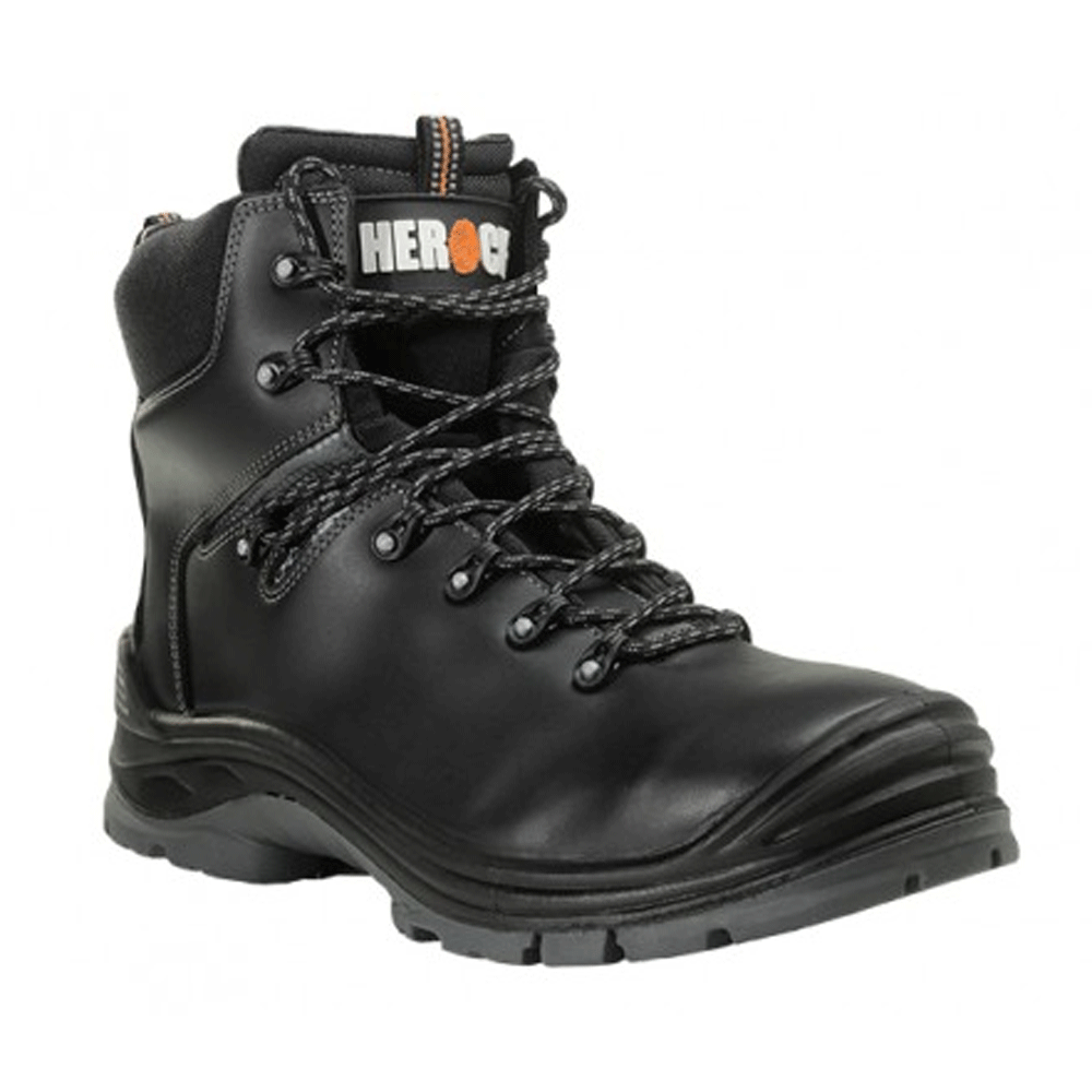 Herock-Gladiator-Composite-S3-Safety-Steel-Toe-Boot-Workwear-Nation-Ltd-5152 - Bobobiy