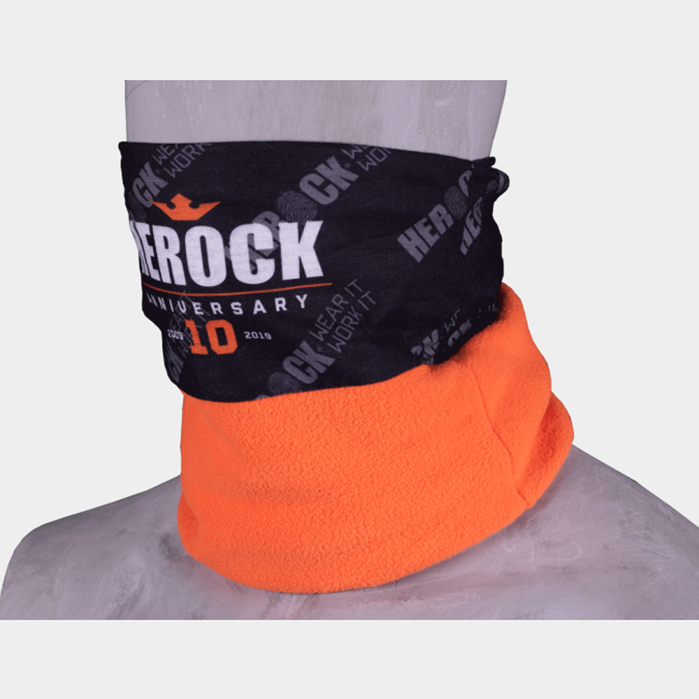 Herock-Hako-Fleece-Neck-Gaiter-24UMI1902-Workwear-Nation-Ltd-1276 - Bobobiy