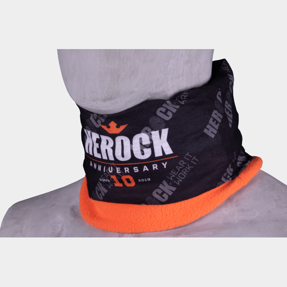 Herock-Hako-Fleece-Neck-Gaiter-24UMI1902-Workwear-Nation-Ltd-4405 - Bobobiy