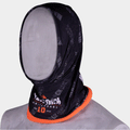 Herock-Hako-Fleece-Neck-Gaiter-24UMI1902-Workwear-Nation-Ltd-8169 - Bobobiy