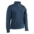 Herock-Hera-Womens-Ladies-Fleece-Jacket-Various-Colours-Workwear-Nation-Ltd-3972 - Bobobiy
