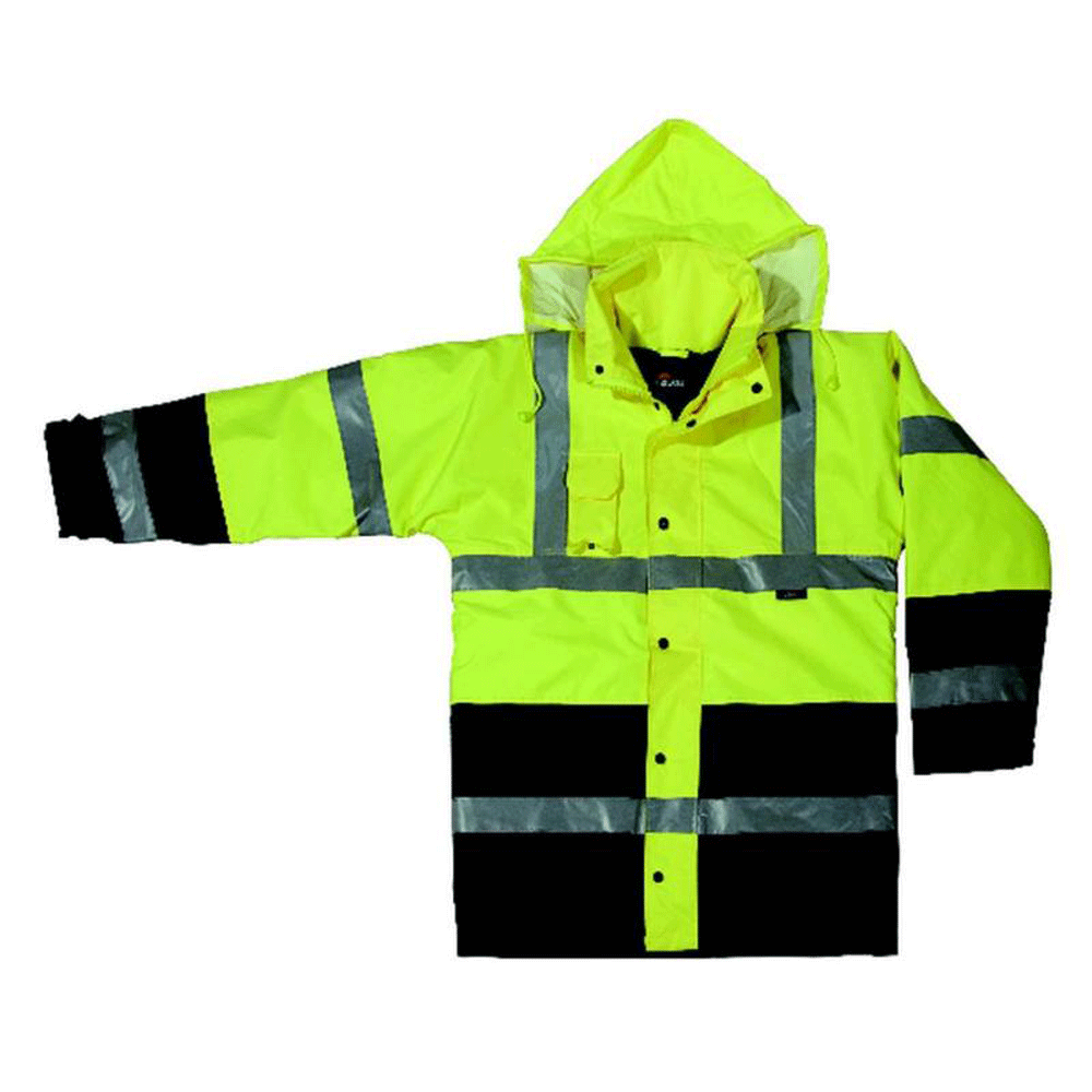 Herock-Hi-Vis-Contrast-Parka-Work-Coat-Jacket-Various-Colours-Workwear-Nation-Ltd-645 - Bobobiy