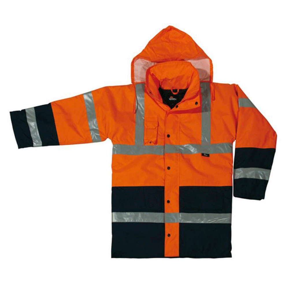 Herock-Hi-Vis-Contrast-Parka-Work-Coat-Jacket-Various-Colours-Workwear-Nation-Ltd-9991 - Bobobiy