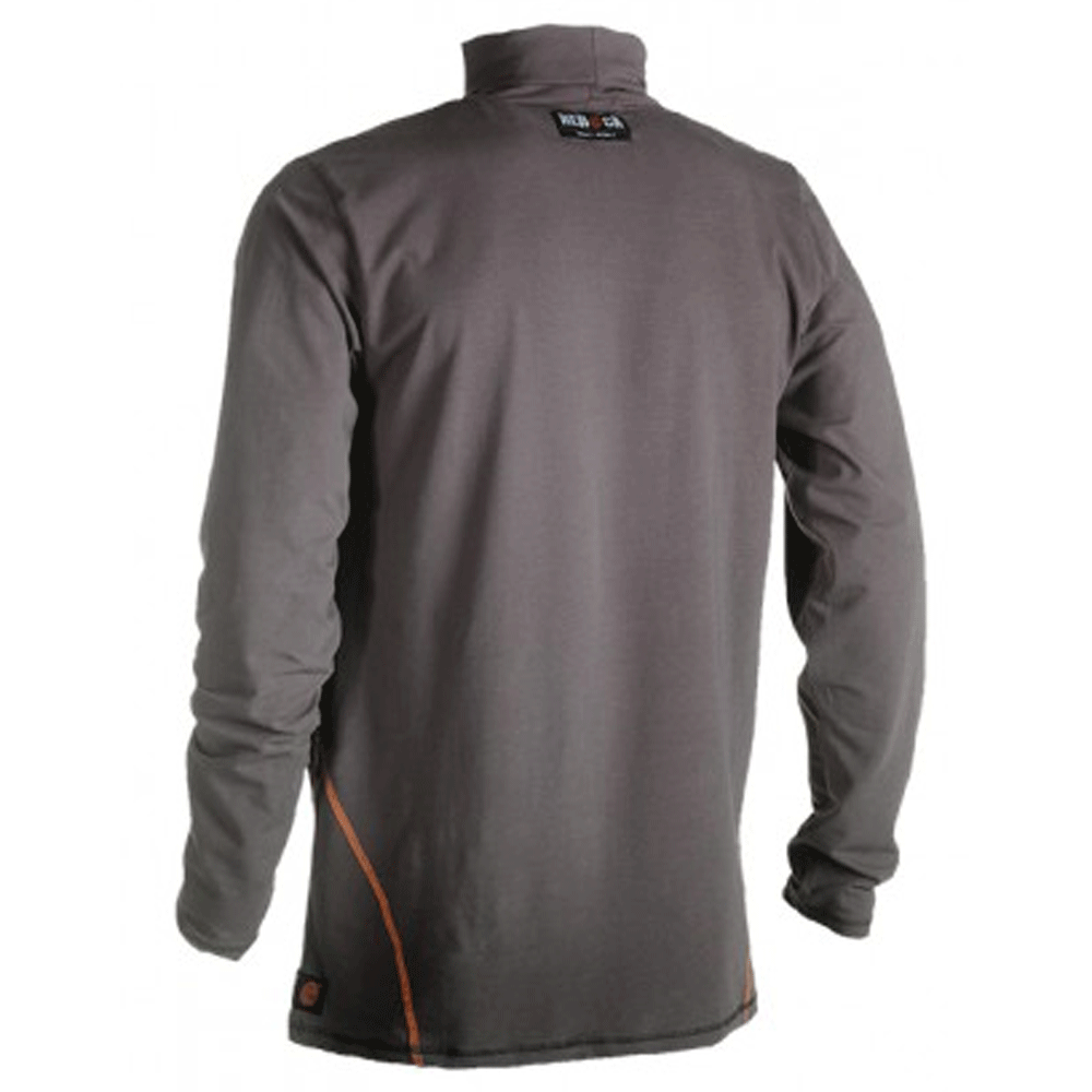 Herock-Lotis-Roll-Neck-Long-Sleeve-Top-Various-Colours-Workwear-Nation-Ltd-44 - Bobobiy