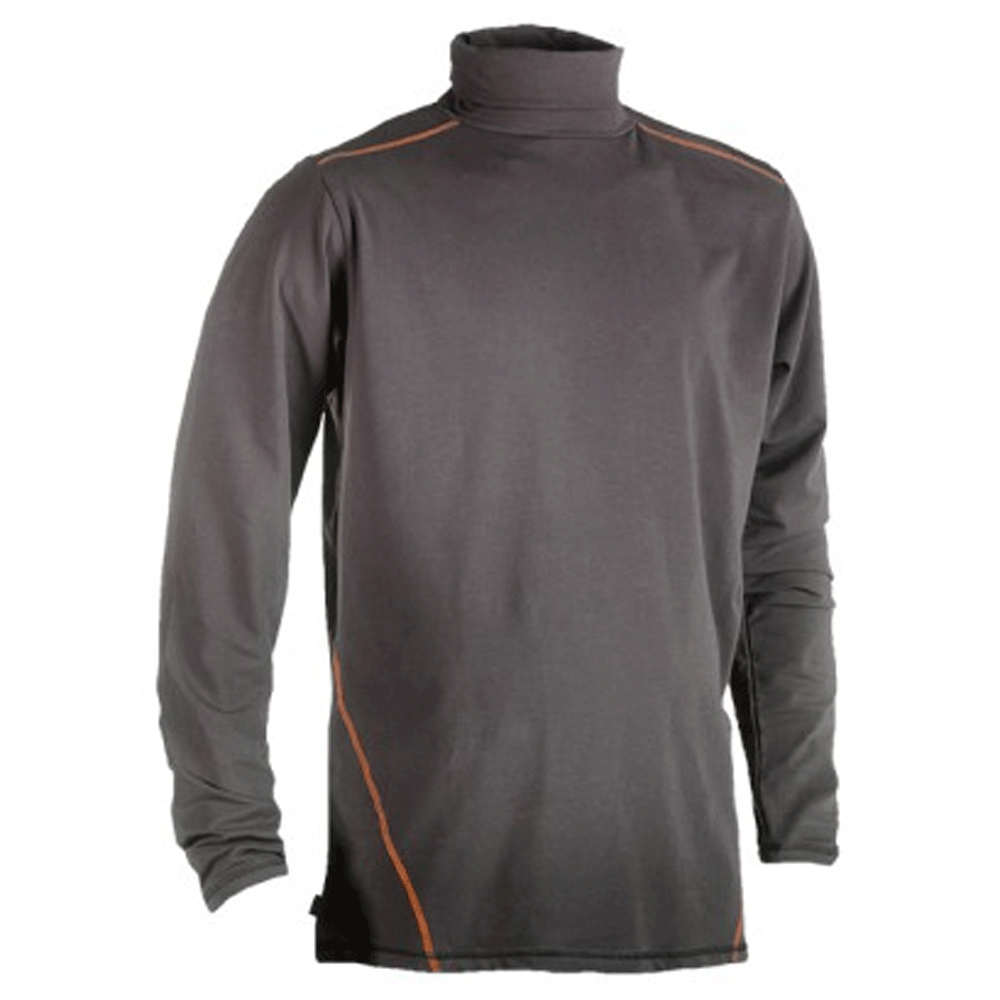 Herock-Lotis-Roll-Neck-Long-Sleeve-Top-Various-Colours-Workwear-Nation-Ltd-7505 - Bobobiy