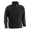 Herock-Mercury-Water-Repellent-Windproof-Fleece-Jacket-Various-Colours-Workwear-Nation-Ltd-7114 - Bobobiy