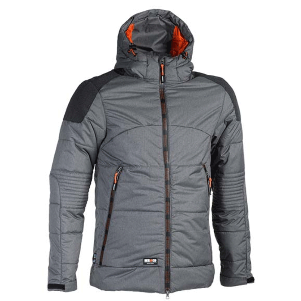 Herock-Metis-Waterproof-Breathable-Mens-Jacket-Workwear-Nation-Ltd-2982 - Bobobiy