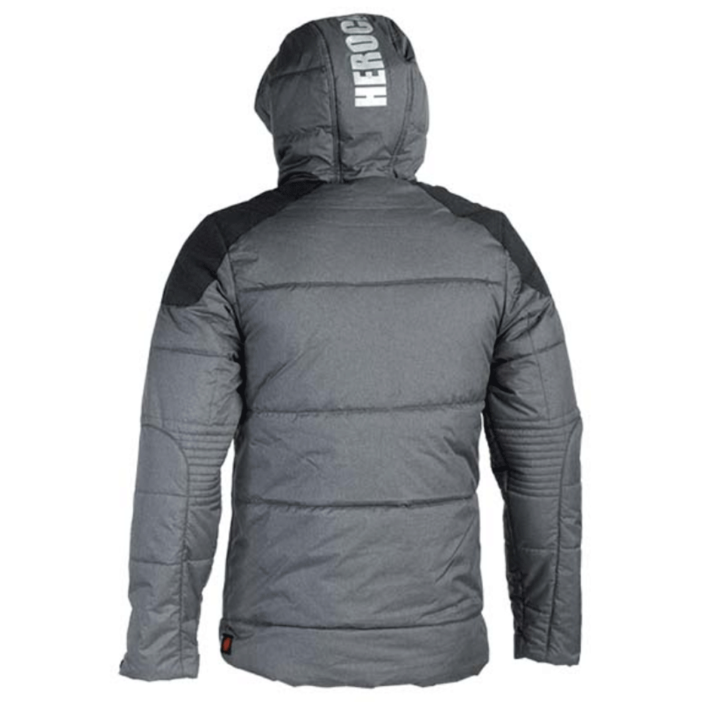 Herock-Metis-Waterproof-Breathable-Mens-Jacket-Workwear-Nation-Ltd-3313 - Bobobiy