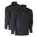 Herock-Orion-Full-Zip-Fleece-Work-Jacket-Workwear-Nation-Ltd-5593 - Bobobiy