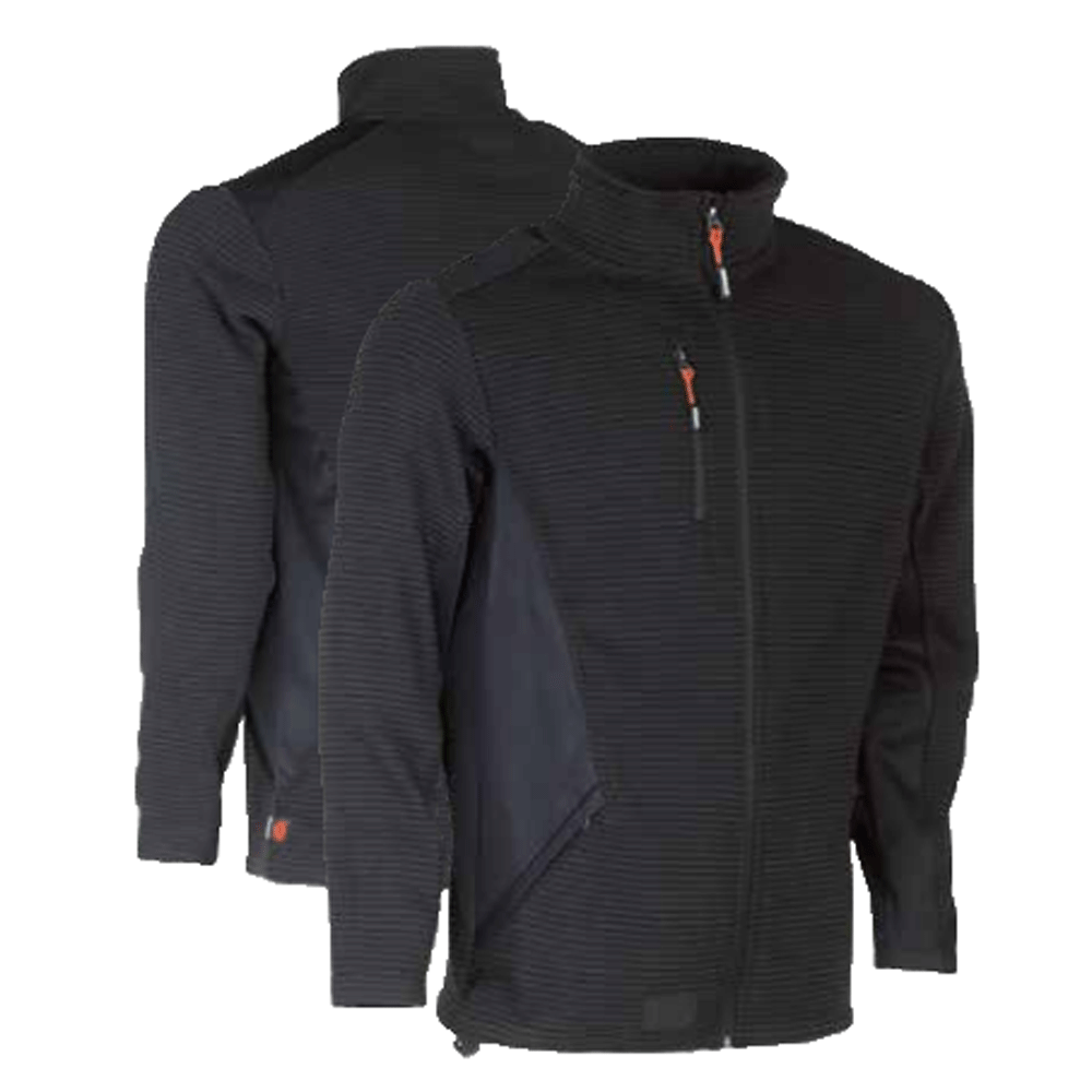 Herock-Orion-Full-Zip-Fleece-Work-Jacket-Workwear-Nation-Ltd-5593 - Bobobiy