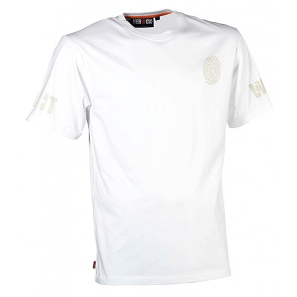 Herock-Pegasus-Graphic-T-Shirt-Various-Colours-Workwear-Nation-Ltd-5892 - Bobobiy