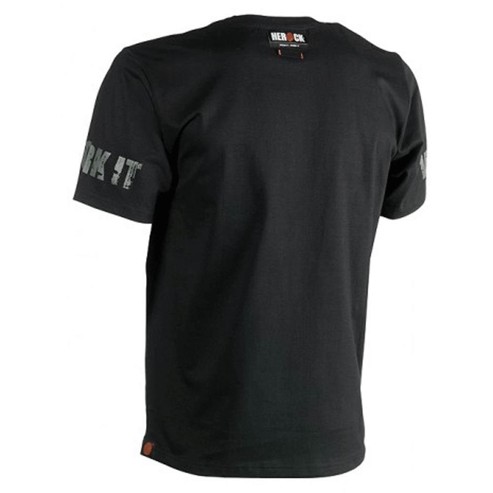 Herock-Pegasus-Graphic-T-Shirt-Various-Colours-Workwear-Nation-Ltd-678 - Bobobiy