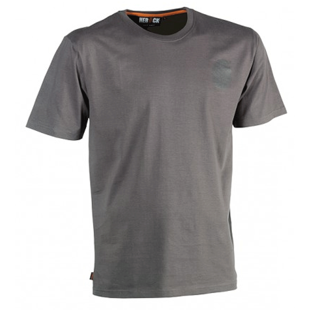 Herock-Pegasus-Graphic-T-Shirt-Various-Colours-Workwear-Nation-Ltd-8250 - Bobobiy