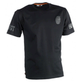 Herock-Pegasus-Graphic-T-Shirt-Various-Colours-Workwear-Nation-Ltd-9480 - Bobobiy
