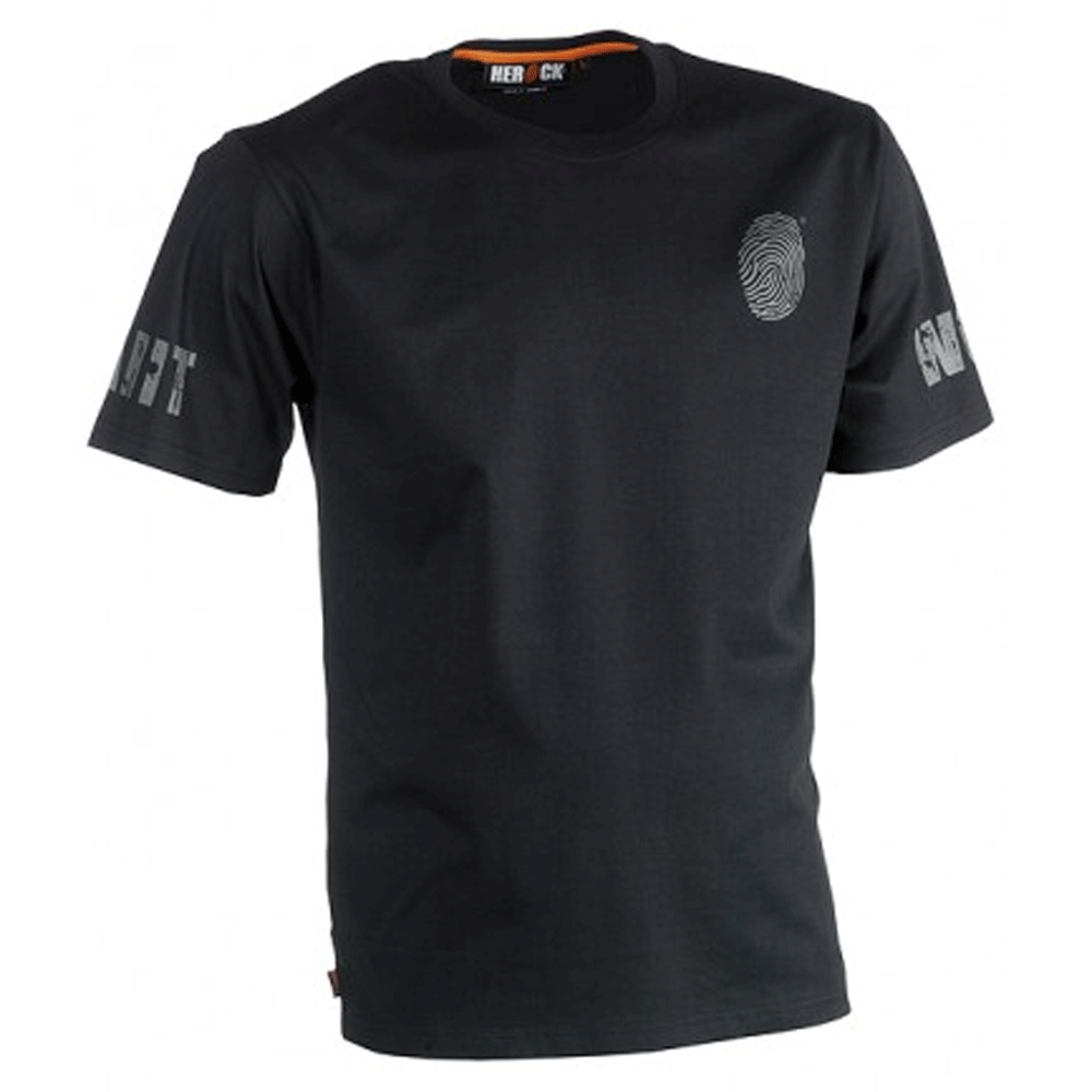 Herock-Pegasus-Graphic-T-Shirt-Various-Colours-Workwear-Nation-Ltd-9480 - Bobobiy