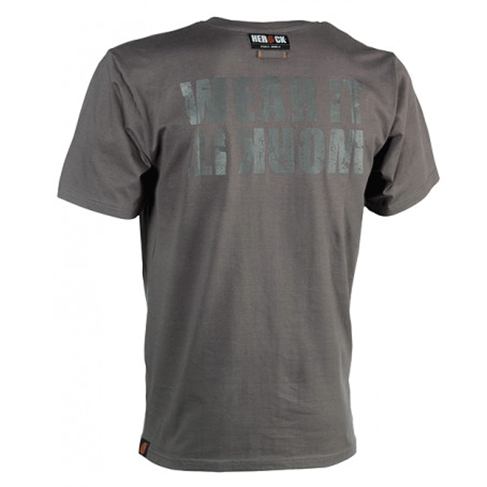 Herock-Pegasus-Graphic-T-Shirt-Various-Colours-Workwear-Nation-Ltd-9536 - Bobobiy