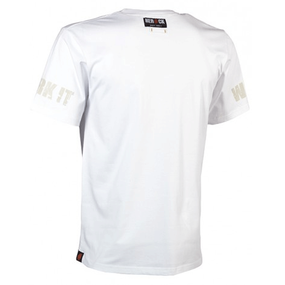 Herock-Pegasus-Graphic-T-Shirt-Various-Colours-Workwear-Nation-Ltd-9969 - Bobobiy