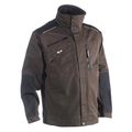 Herock-Perseus-Breathable-Waterproof-Work-Jacket-Various-Colours-Workwear-Nation-Ltd-6492 - Bobobiy