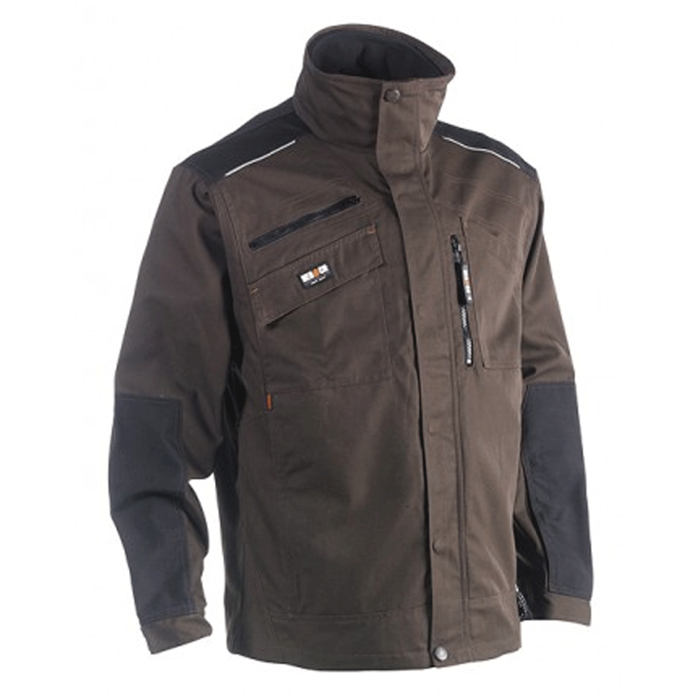 Herock-Perseus-Breathable-Waterproof-Work-Jacket-Various-Colours-Workwear-Nation-Ltd-6492 - Bobobiy