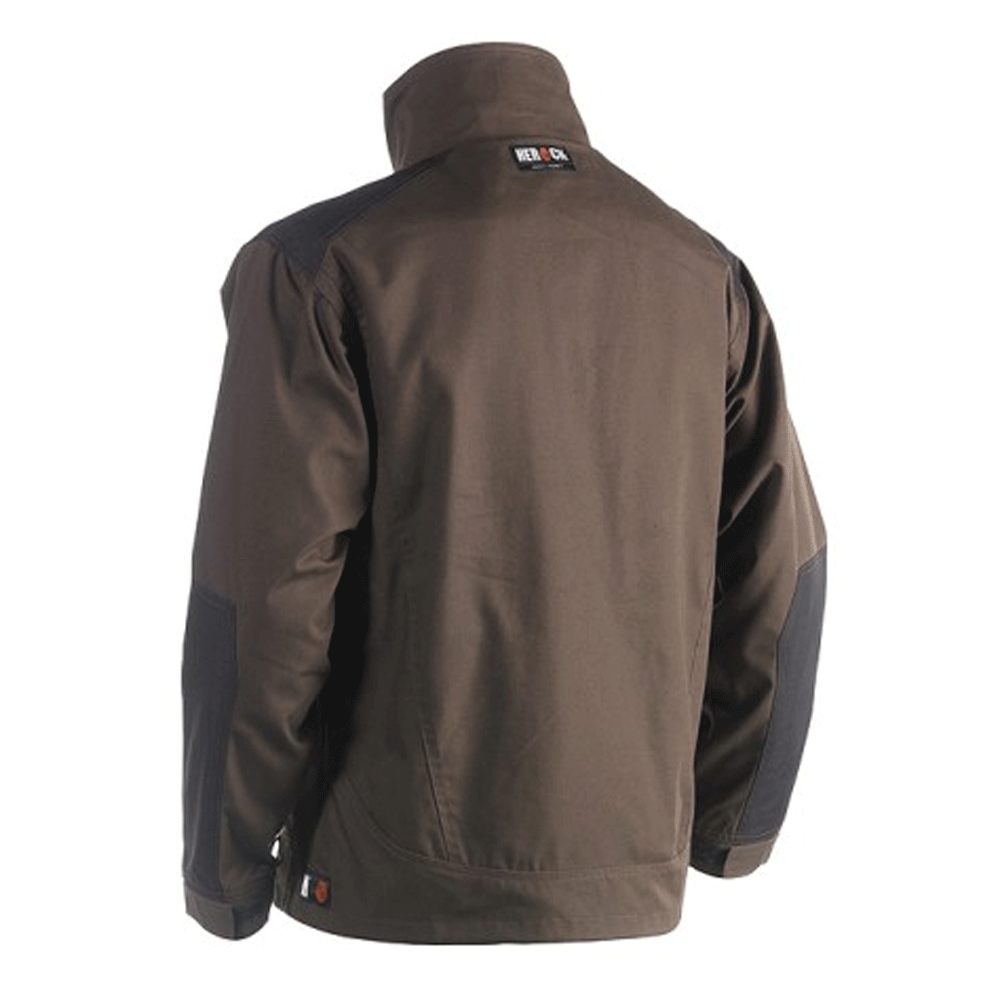 Herock-Perseus-Breathable-Waterproof-Work-Jacket-Various-Colours-Workwear-Nation-Ltd-9591 - Bobobiy
