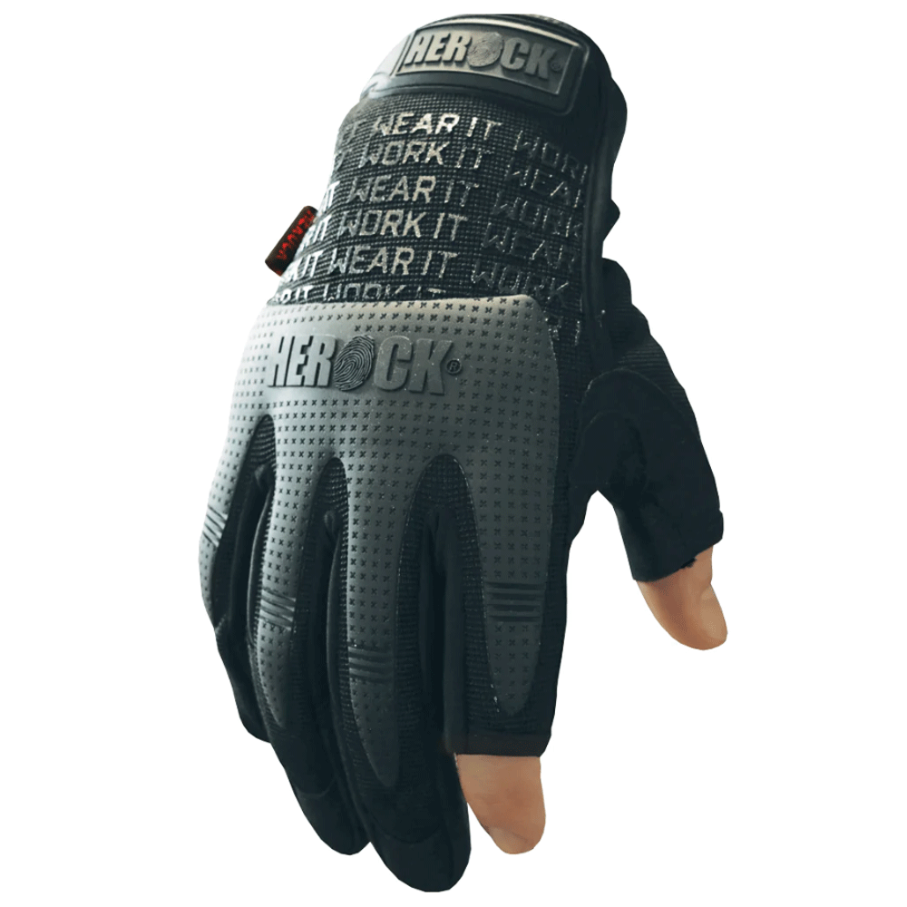 Herock-Toran-Glove-23UGL1902-Workwear-Nation-Ltd-2240 - Bobobiy