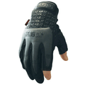 Herock-Toran-Glove-23UGL1902-Workwear-Nation-Ltd-2240 - Bobobiy