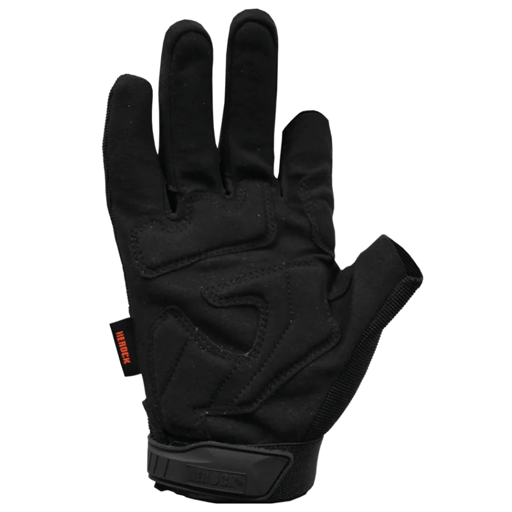 Herock-Toran-Glove-23UGL1902-Workwear-Nation-Ltd-3732 - Bobobiy