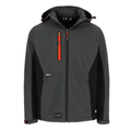 Herock-Trystan-Softshell-Water-Repellent-Breathable-Jacket-Coat-Workwear-Nation-Ltd-402 - Bobobiy
