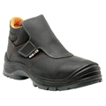 Herock-Volcanus-S1P-Composite-Safety-Work-Boot-Workwear-Nation-Ltd-146 - Bobobiy