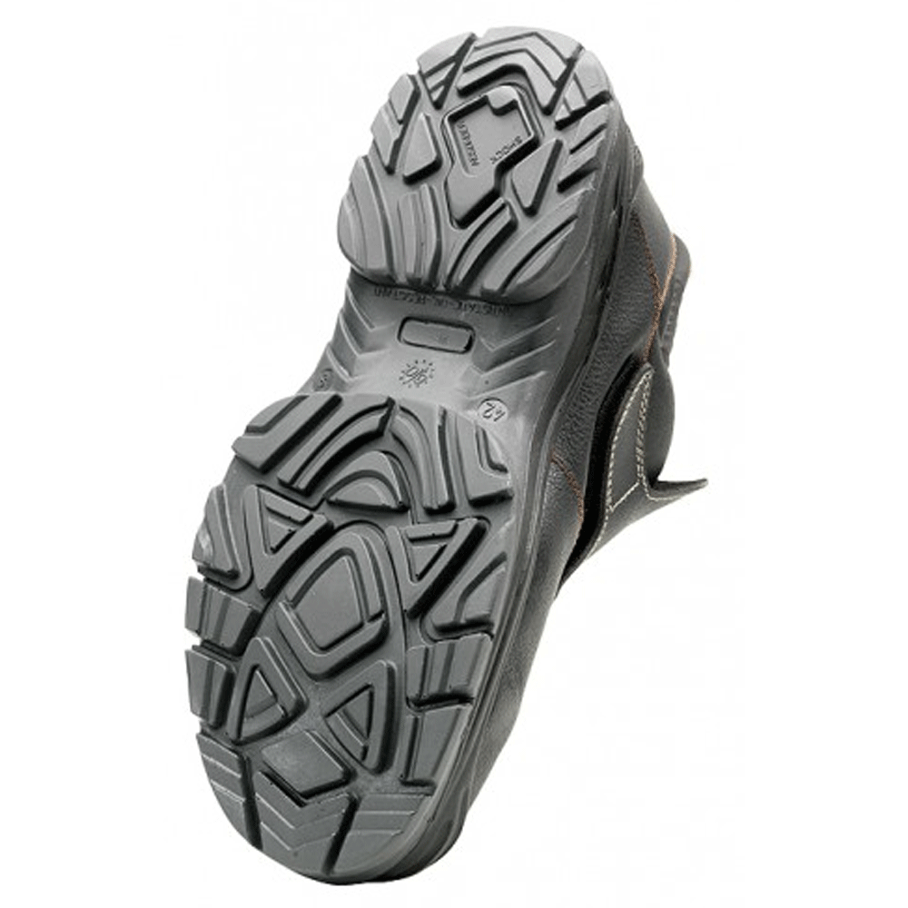 Herock-Volcanus-S1P-Composite-Safety-Work-Boot-Workwear-Nation-Ltd-1512 - Bobobiy