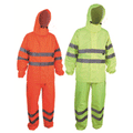 Herock-Waterproof-Hi-Vis-Reflective-Rainsuit-Workwear-Nation-Ltd-421 - Bobobiy