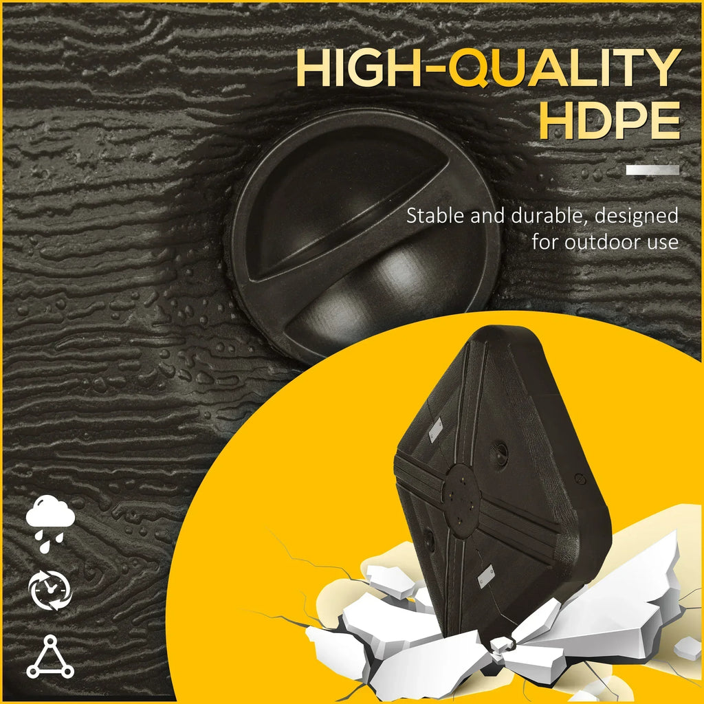 Hhd69e194979e0c08 - Bobobiy