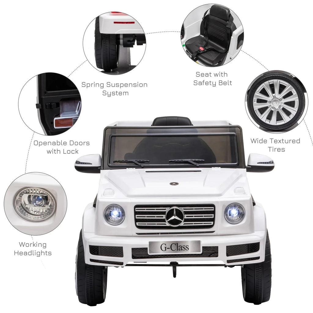 HiD7f5193fba00096 - Bobobiy