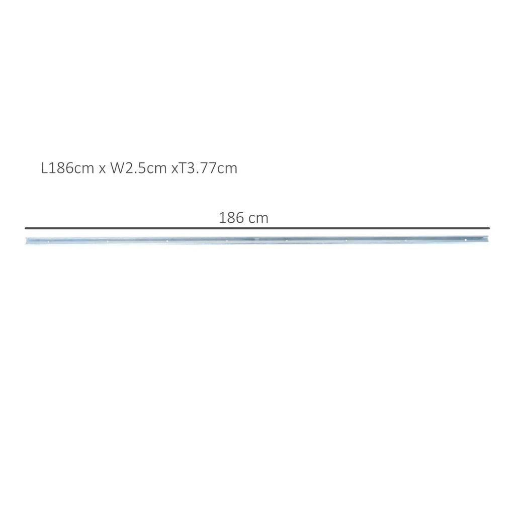Hieac019494432d43 - Bobobiy