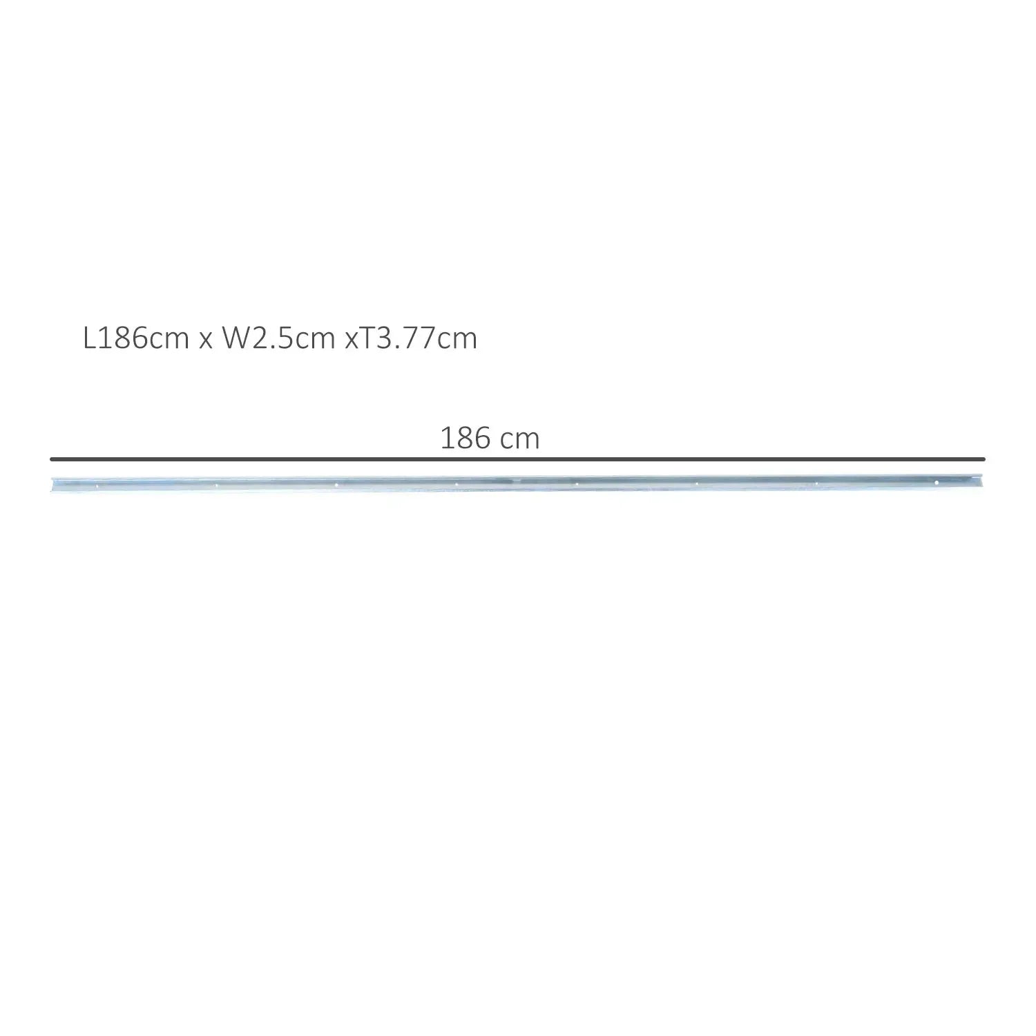 Hieac019494432d43 - Bobobiy